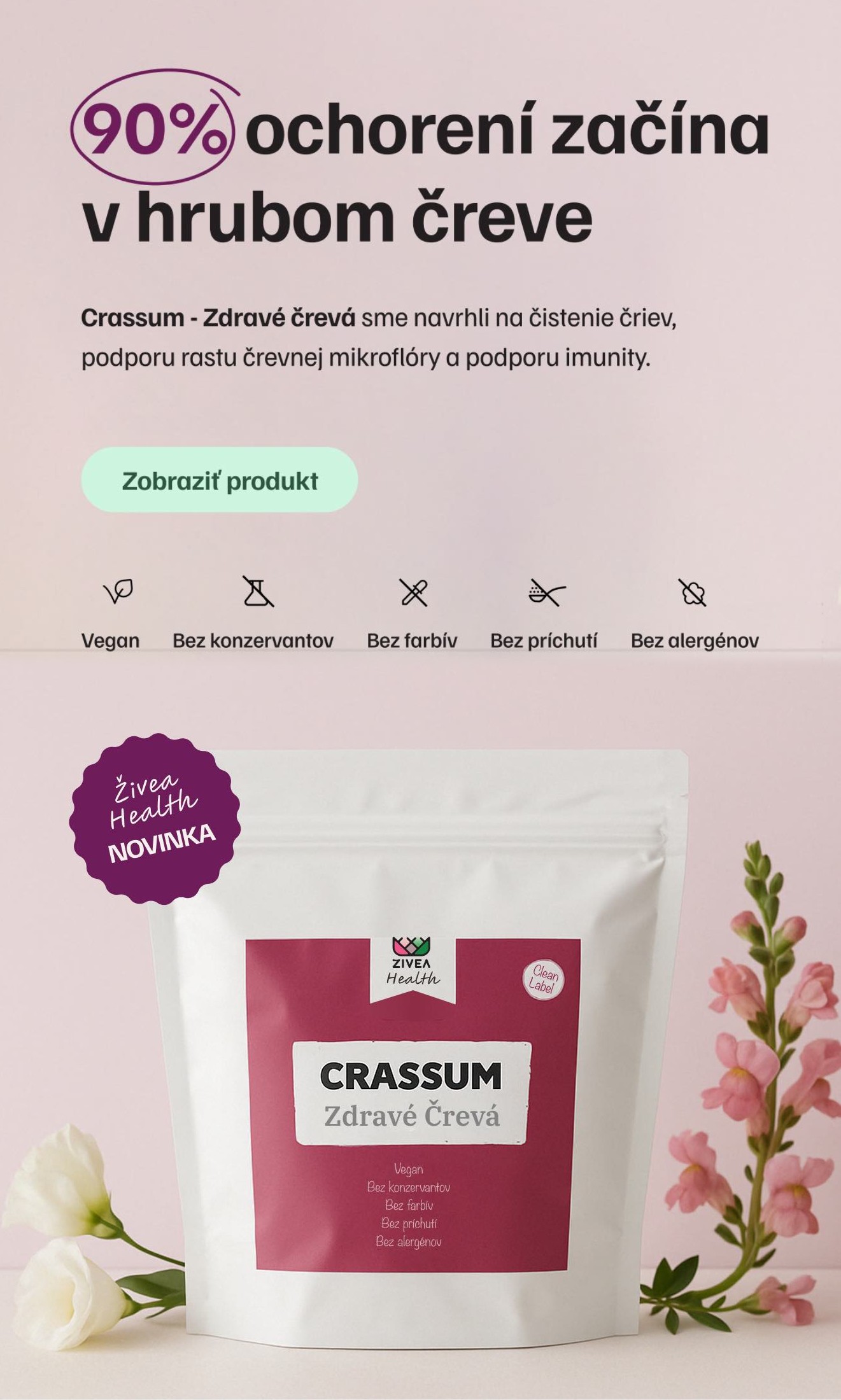 crassum-banner-mobile