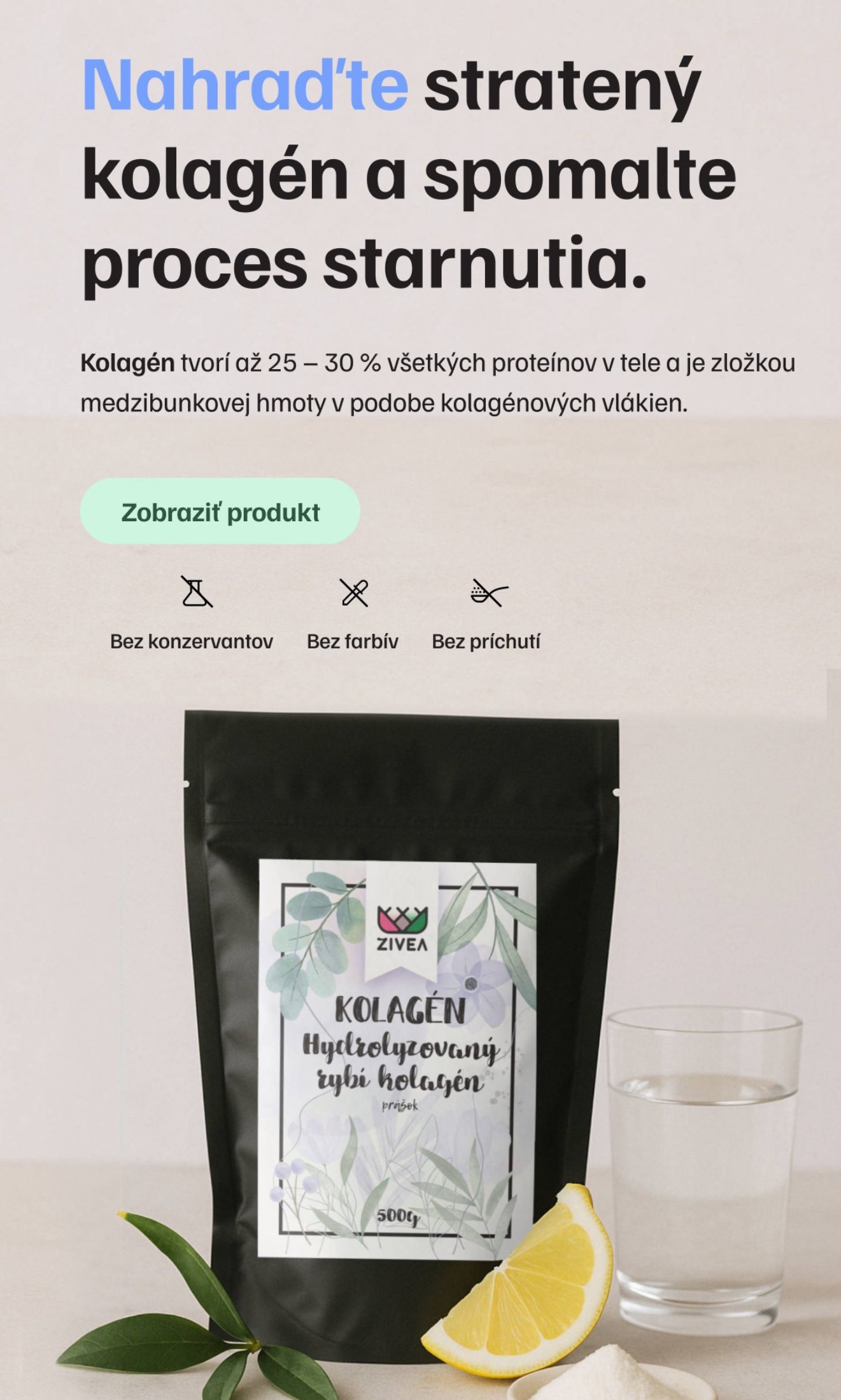 kolagen-banner-mobile