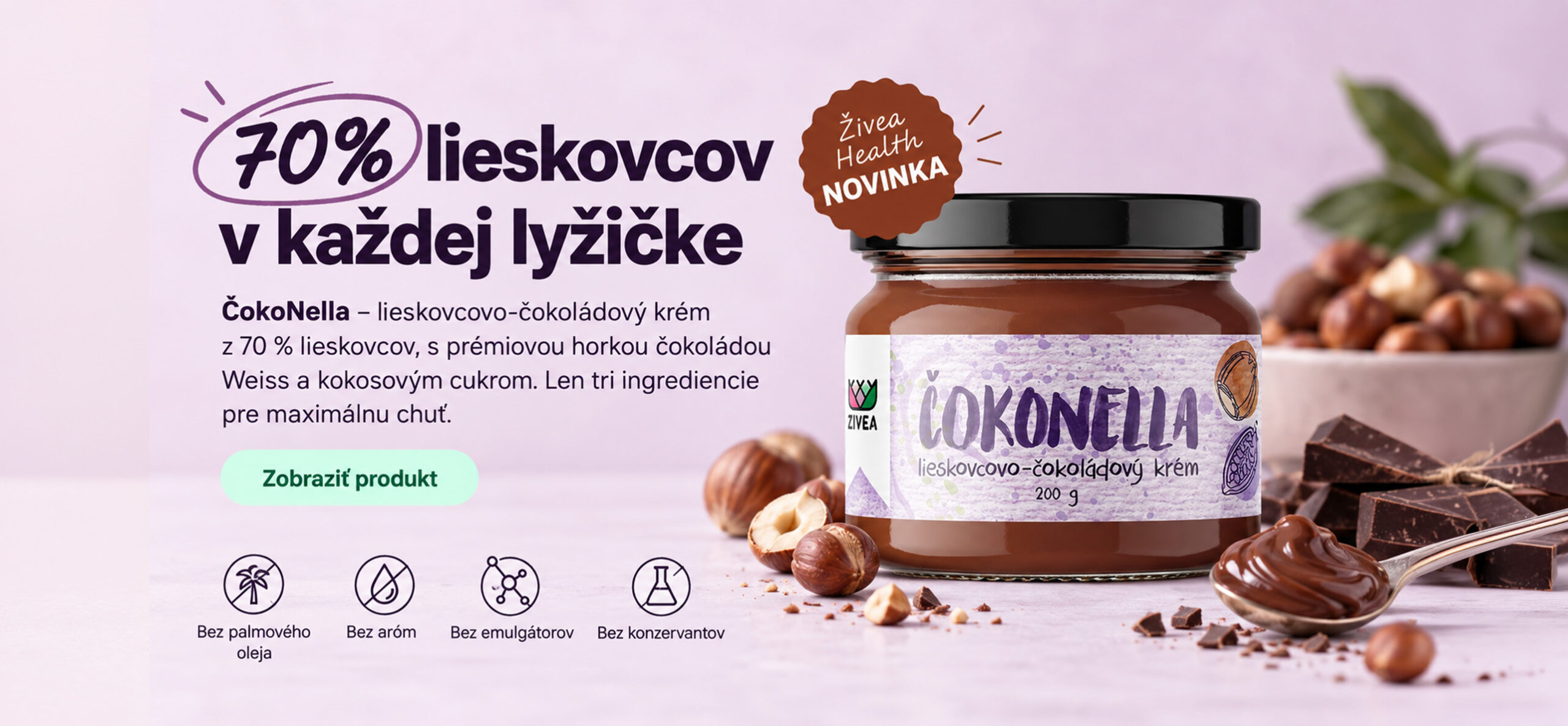 cokonella-banner-web-zivea