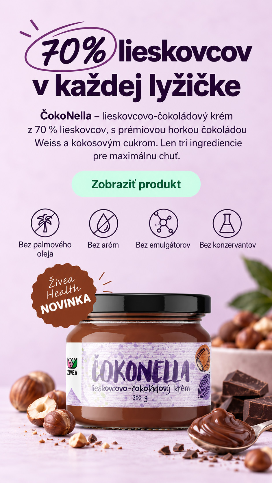 cokonella-banner-zivea-mobile