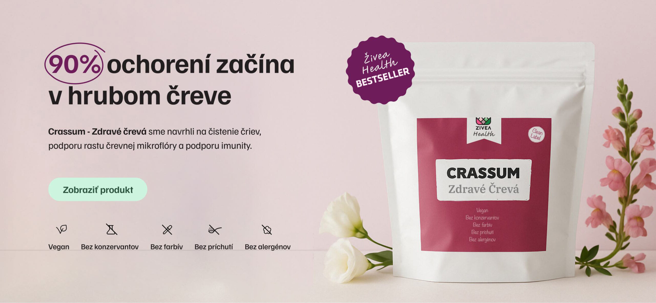 crassum-banner-web