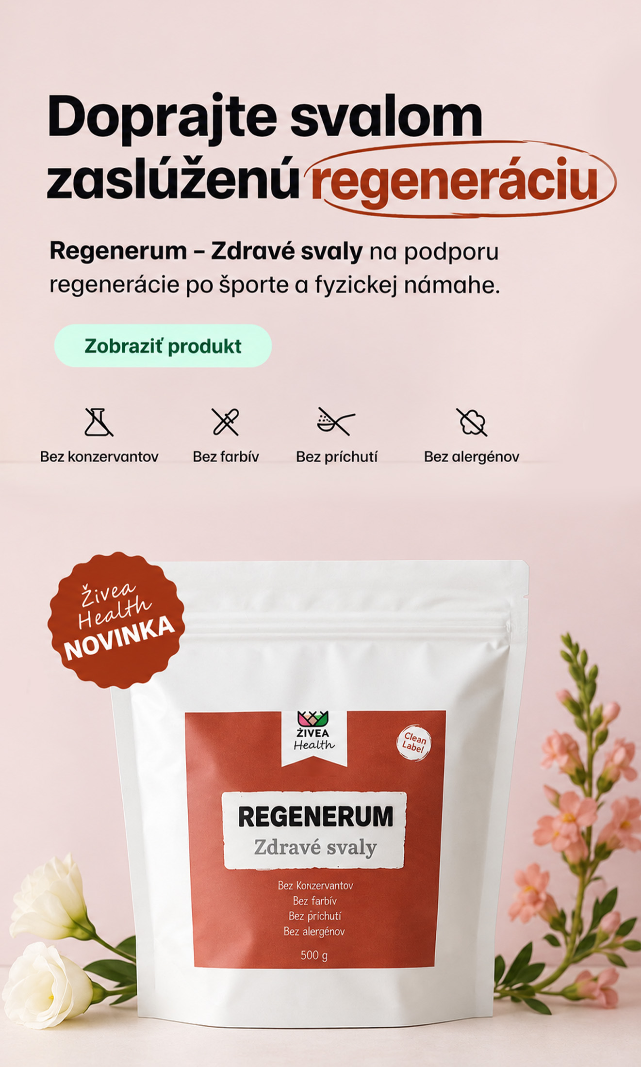 regenerum-banner-mobile