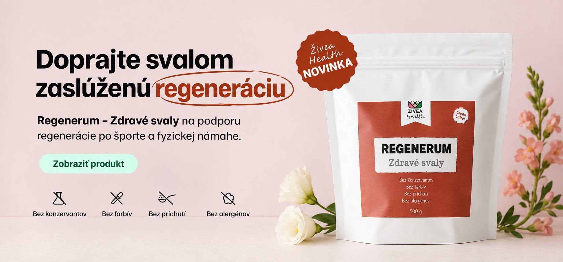 regenerum-banner-zivea